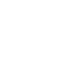 Dear Island Filmworks